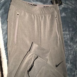 Nike pants